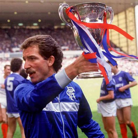 how old is graeme souness|graeme souness wiki.